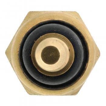 MotoRad 1TS1259 Engine Coolant Temperature Sender product image 7 of 7