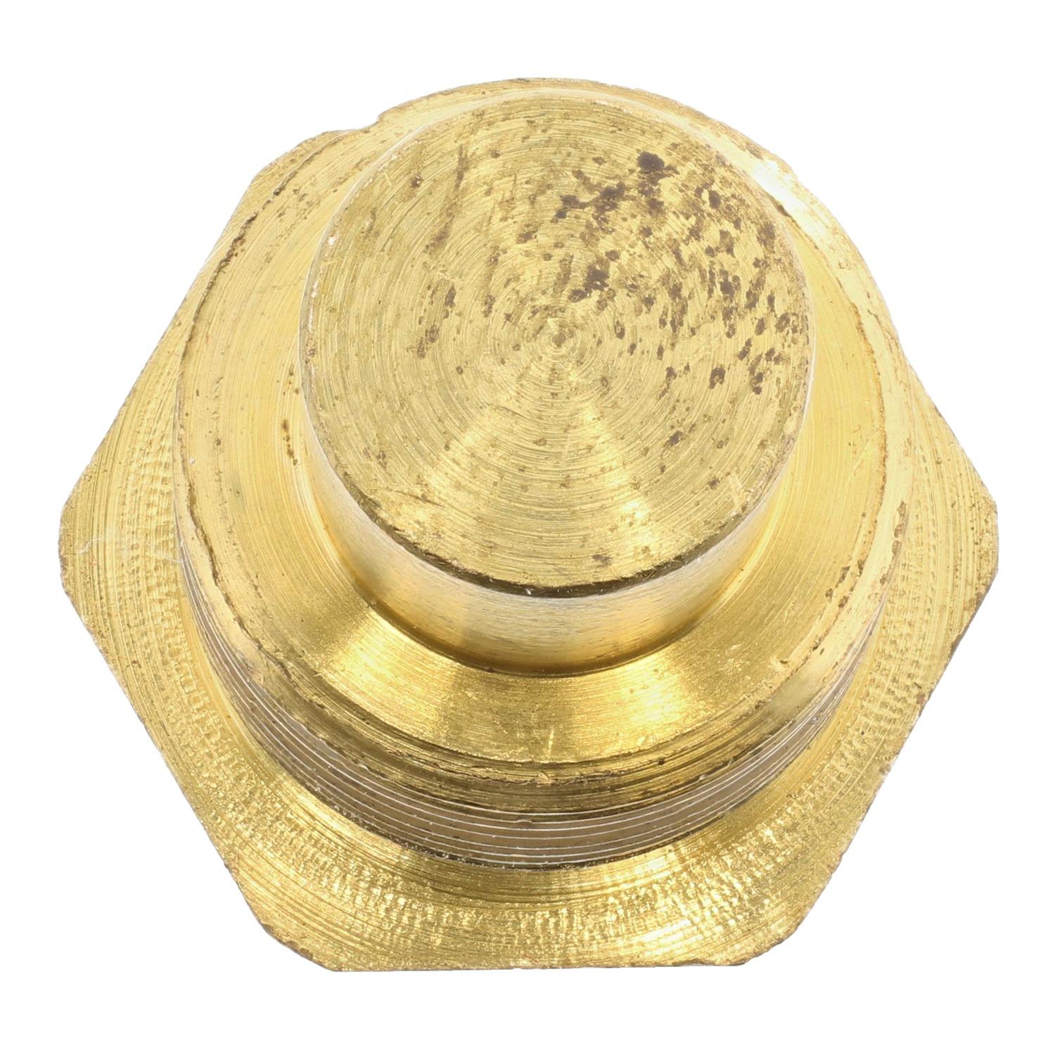MotoRad 1TS1260 - Engine Coolant Temperature Sender MotoRad 1TS1260 Engine Coolant Temperature Sender product image 3 of 8