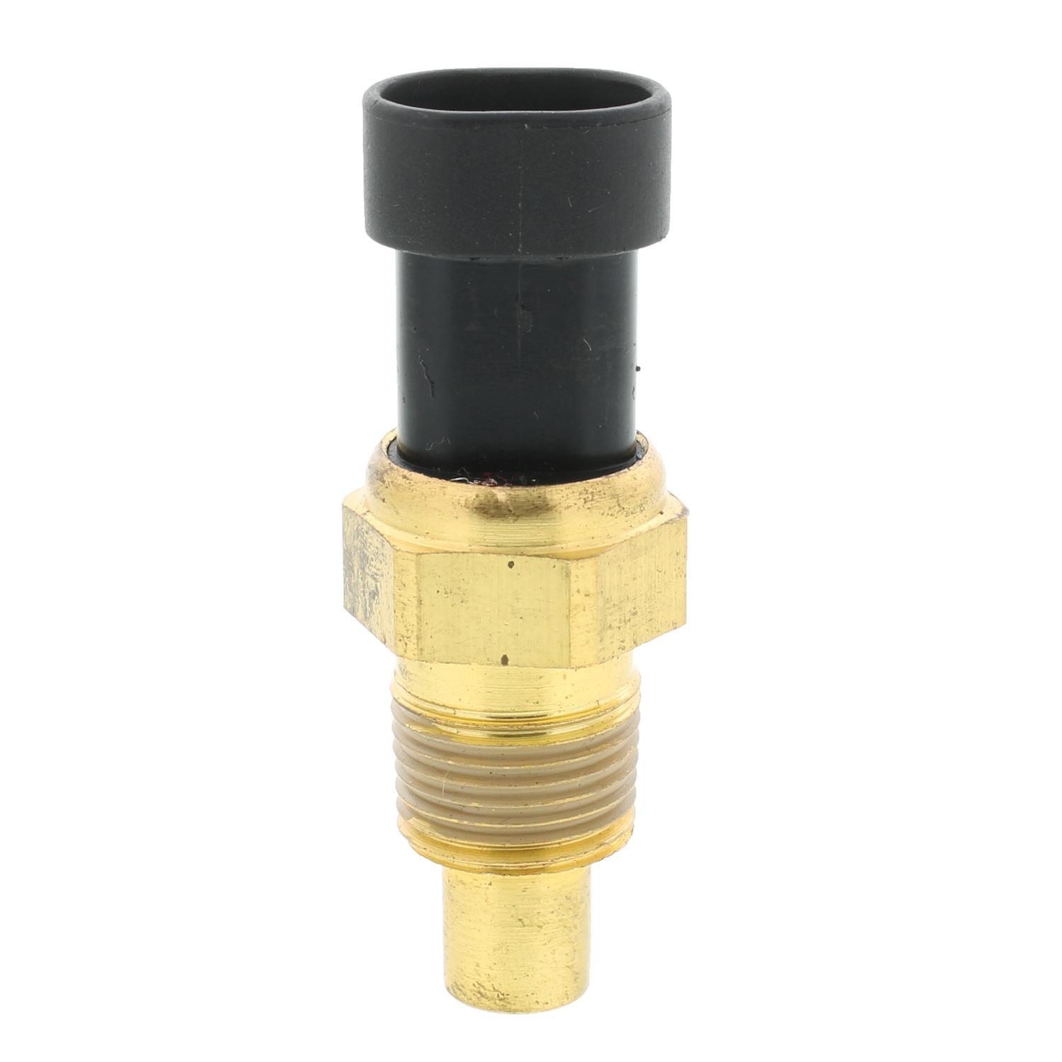 MotoRad 1TS1260 - Engine Coolant Temperature Sender MotoRad 1TS1260 Engine Coolant Temperature Sender product image 4 of 8