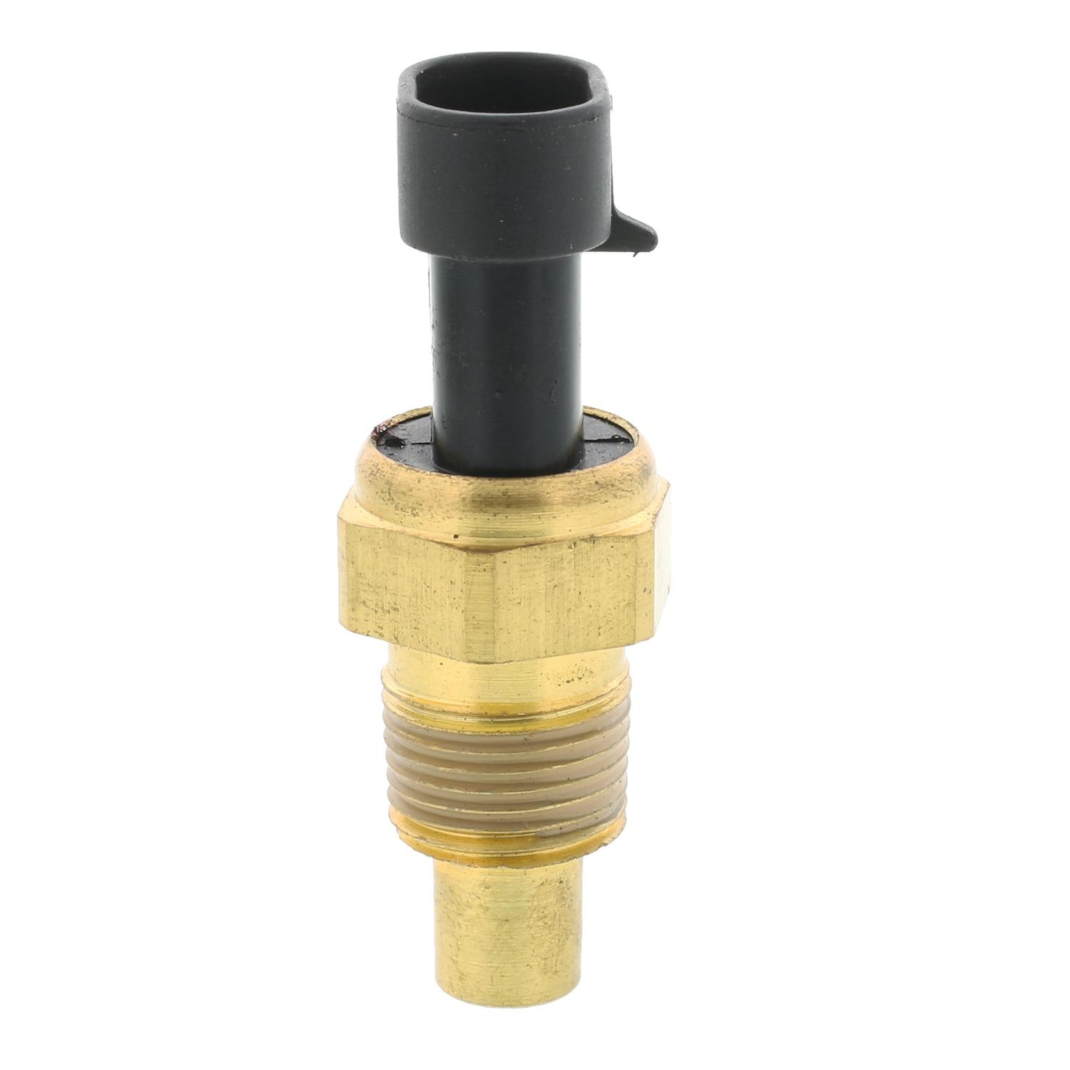 MotoRad 1TS1260 - Engine Coolant Temperature Sender MotoRad 1TS1260 Engine Coolant Temperature Sender product image 5 of 8