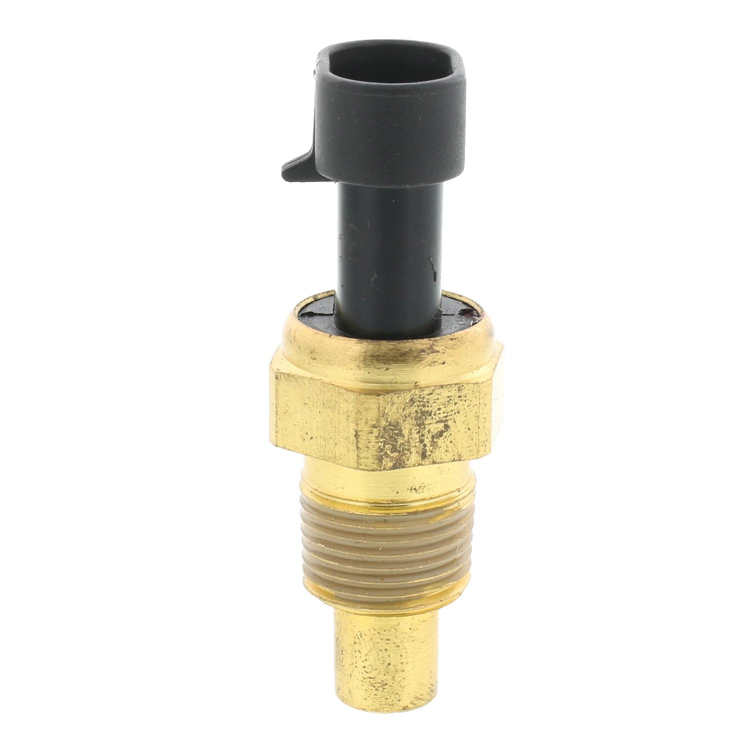 MotoRad 1TS1260 - Engine Coolant Temperature Sender MotoRad 1TS1260 Engine Coolant Temperature Sender product image 7 of 8