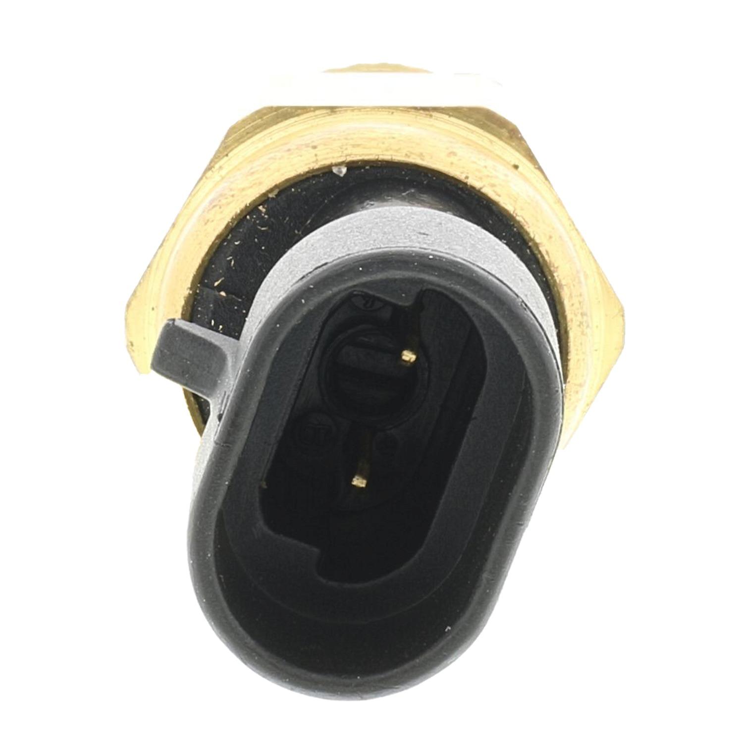 MotoRad 1TS1260 - Engine Coolant Temperature Sender MotoRad 1TS1260 Engine Coolant Temperature Sender product image 8 of 8