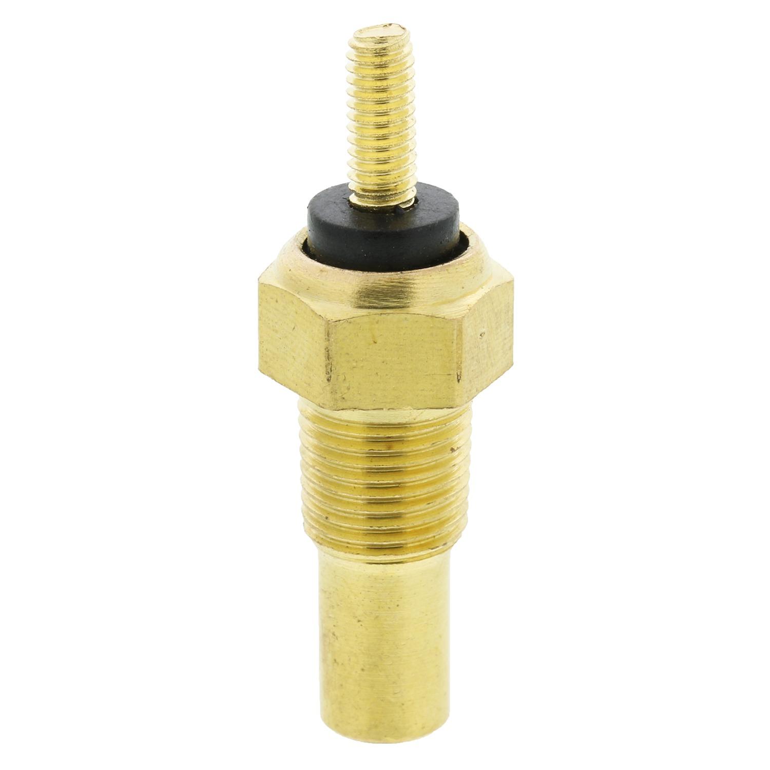 MotoRad 1TS1262 - Engine Coolant Temperature Sender MotoRad 1TS1262 Engine Coolant Temperature Sender product image 2 of 7