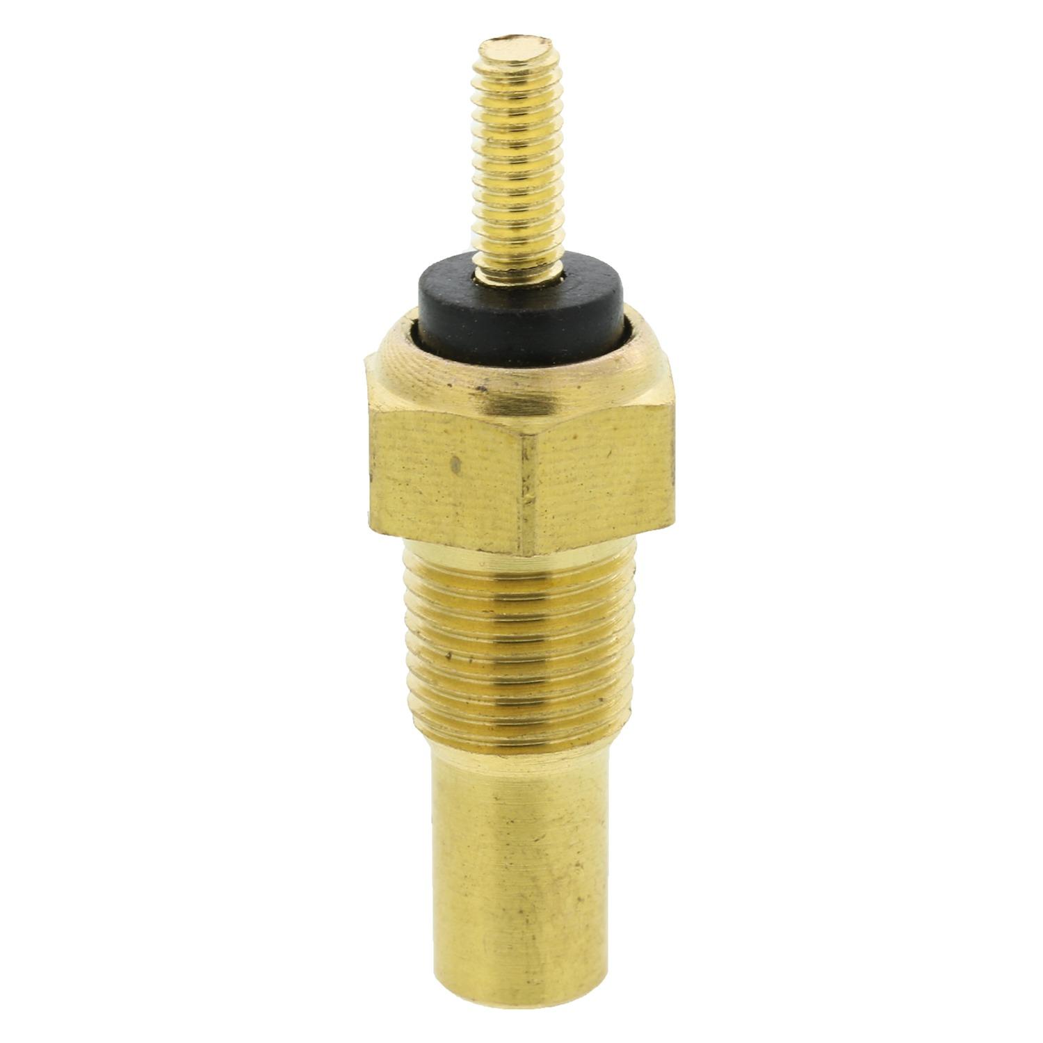 MotoRad 1TS1262 - Engine Coolant Temperature Sender MotoRad 1TS1262 Engine Coolant Temperature Sender product image 5 of 7