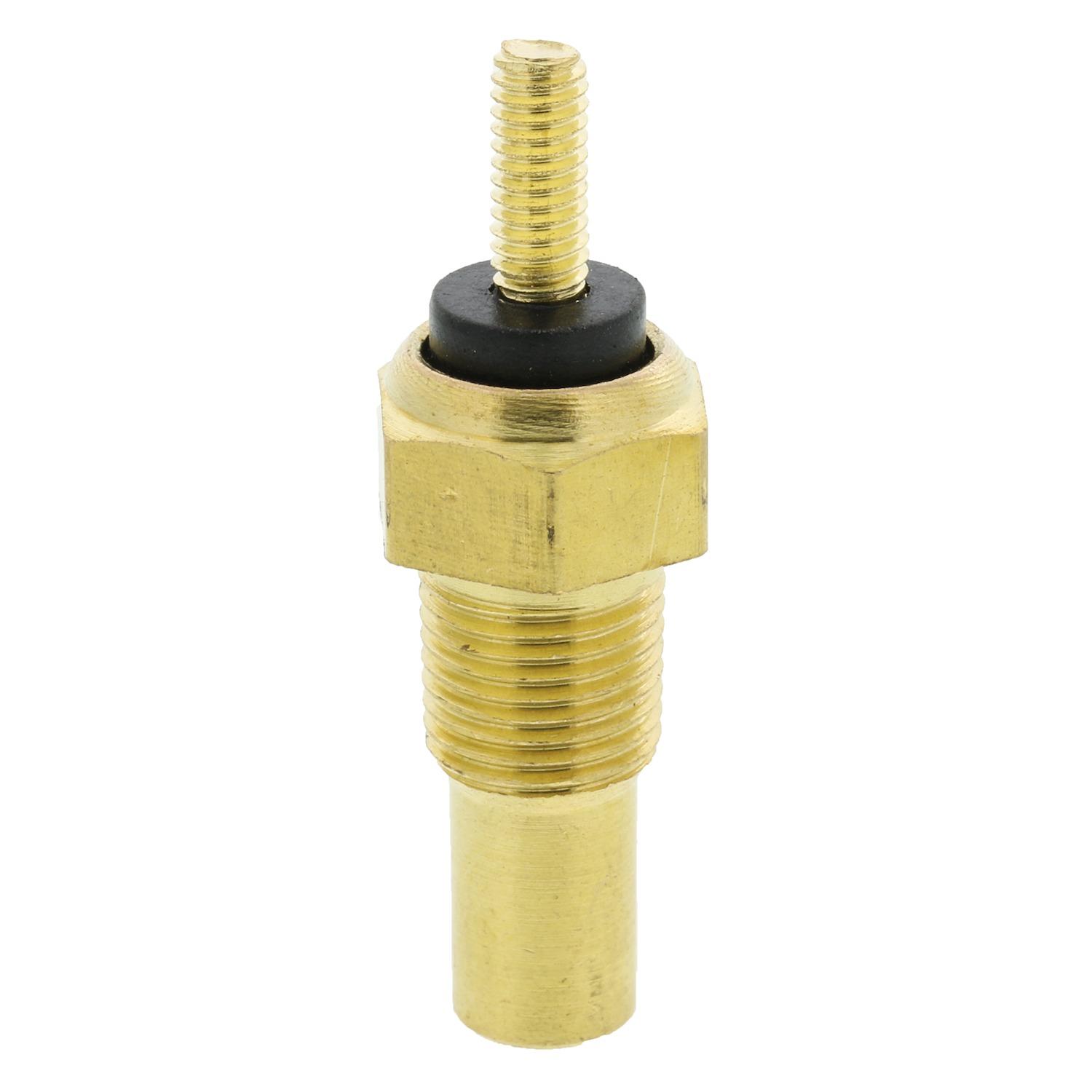 MotoRad 1TS1262 - Engine Coolant Temperature Sender MotoRad 1TS1262 Engine Coolant Temperature Sender product image 6 of 7