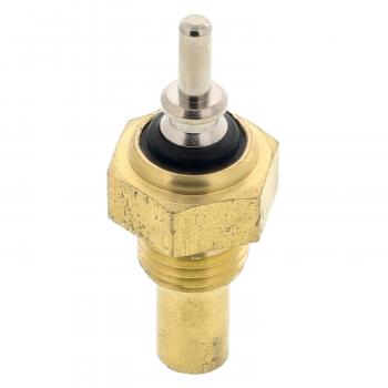 MotoRad 1TS1264 Engine Coolant Temperature Sender product image 1 of 7