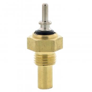 MotoRad 1TS1264 Engine Coolant Temperature Sender product image 2 of 7