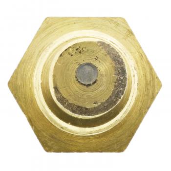MotoRad 1TS1264 Engine Coolant Temperature Sender product image 3 of 7