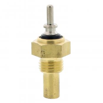MotoRad 1TS1264 Engine Coolant Temperature Sender product image 4 of 7