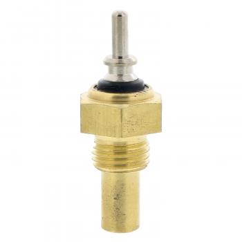MotoRad 1TS1264 Engine Coolant Temperature Sender product image 5 of 7