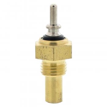 MotoRad 1TS1264 Engine Coolant Temperature Sender product image 6 of 7