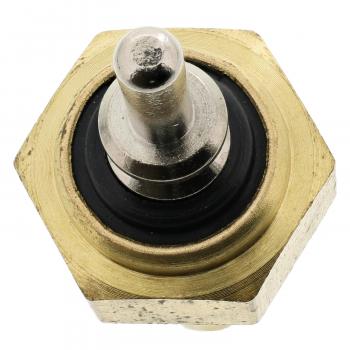 MotoRad 1TS1264 Engine Coolant Temperature Sender product image 7 of 7