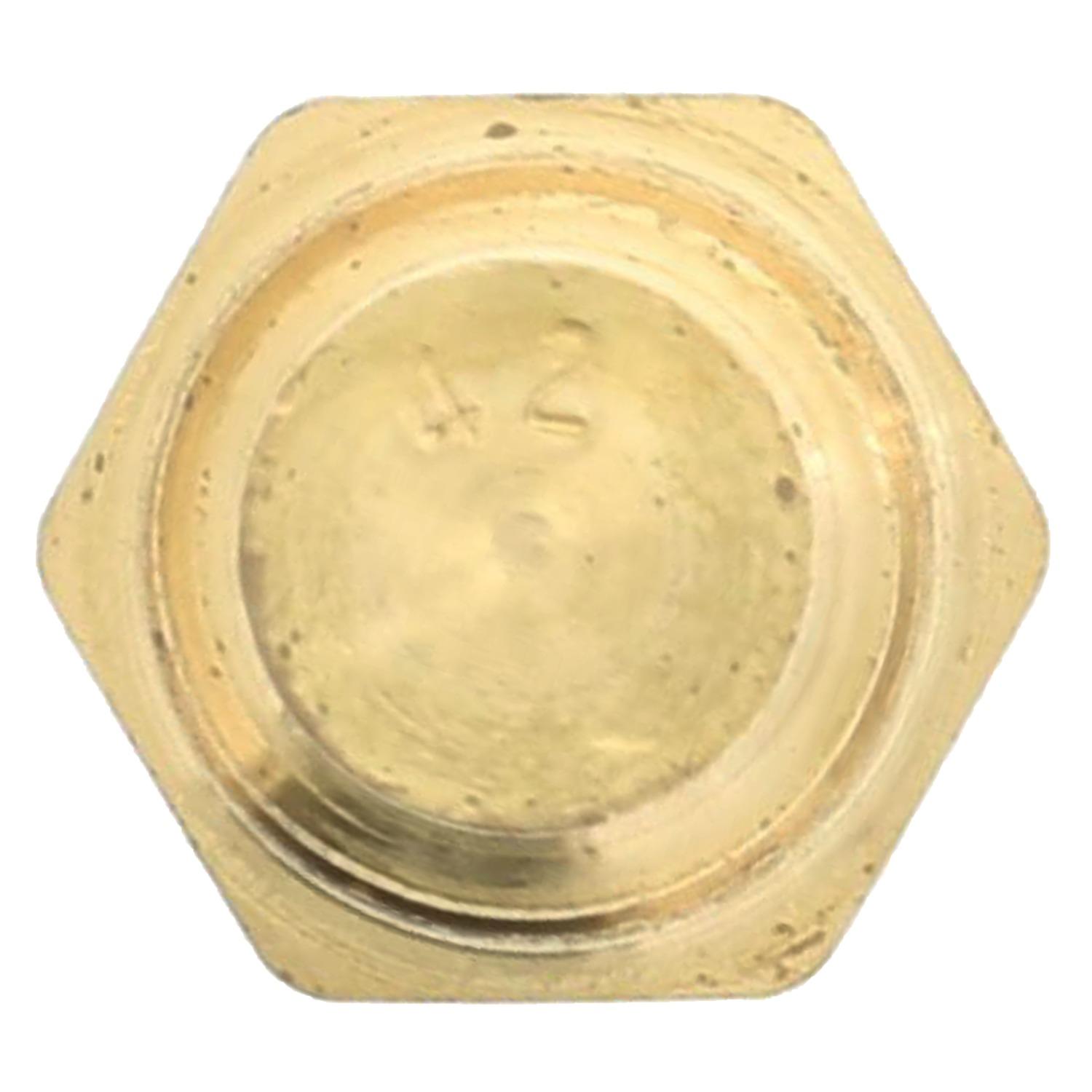 MotoRad 1TS1265 - Engine Coolant Temperature Sender MotoRad 1TS1265 Engine Coolant Temperature Sender product image 2 of 7