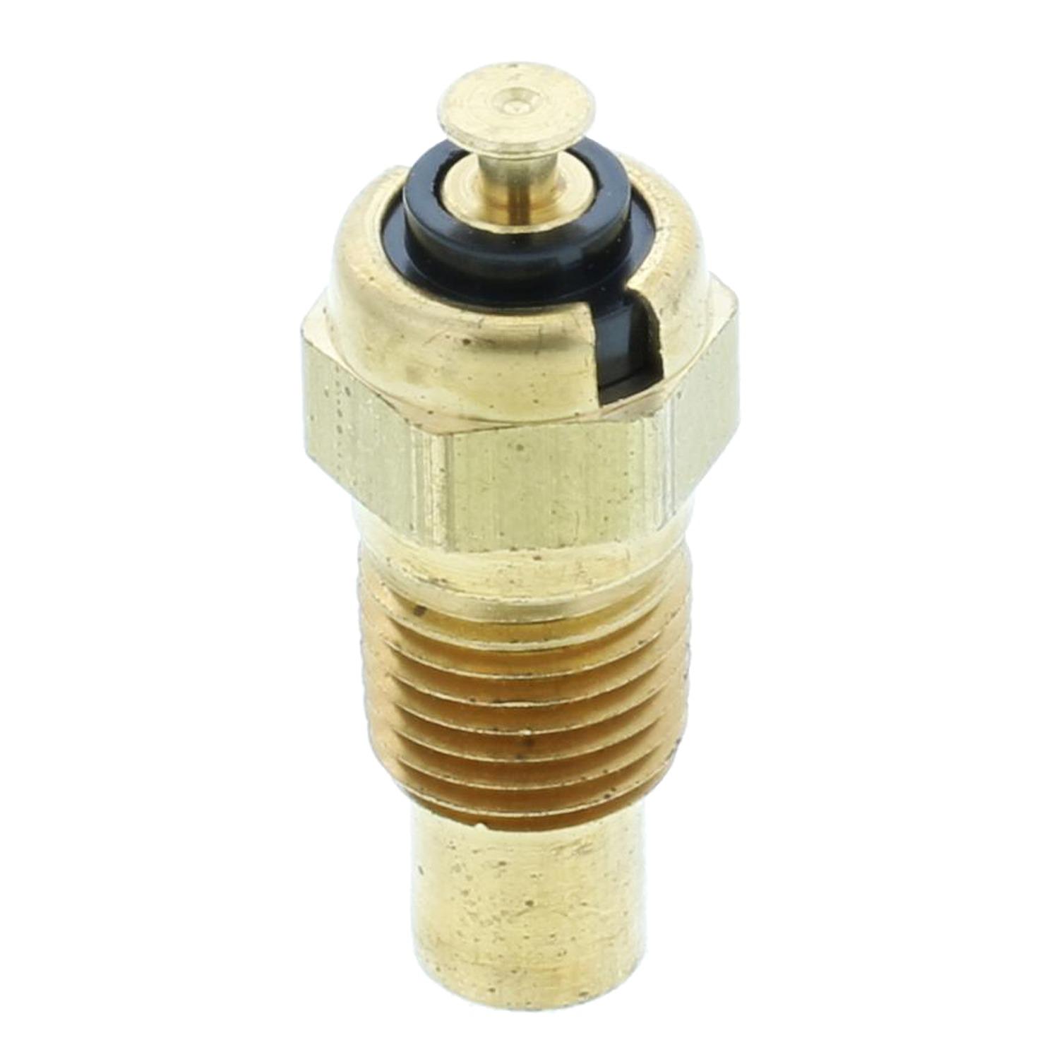 MotoRad 1TS1265 - Engine Coolant Temperature Sender MotoRad 1TS1265 Engine Coolant Temperature Sender product image 5 of 7