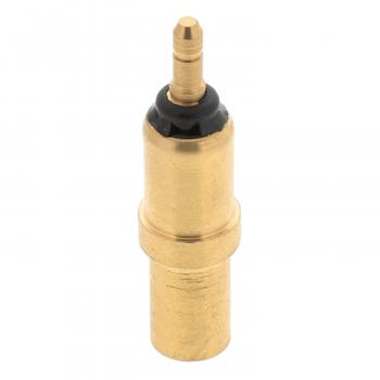 MotoRad 1TS1268 Engine Coolant Temperature Sender product image 1 of 7