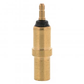 MotoRad 1TS1268 Engine Coolant Temperature Sender product image 2 of 7