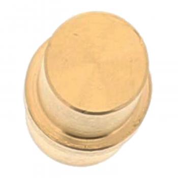 MotoRad 1TS1268 Engine Coolant Temperature Sender product image 3 of 7