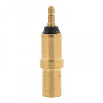 MotoRad 1TS1268 Engine Coolant Temperature Sender product image 4 of 7