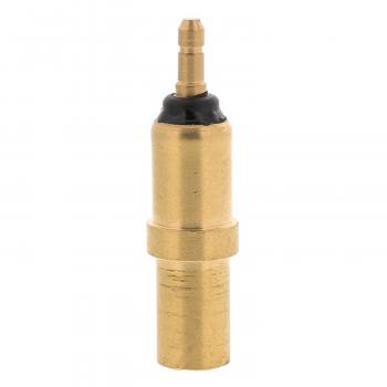 MotoRad 1TS1268 Engine Coolant Temperature Sender product image 5 of 7