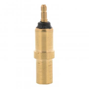MotoRad 1TS1268 Engine Coolant Temperature Sender product image 6 of 7