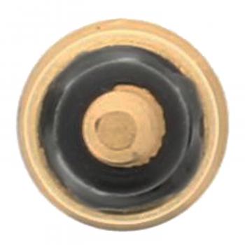 MotoRad 1TS1268 Engine Coolant Temperature Sender product image 7 of 7
