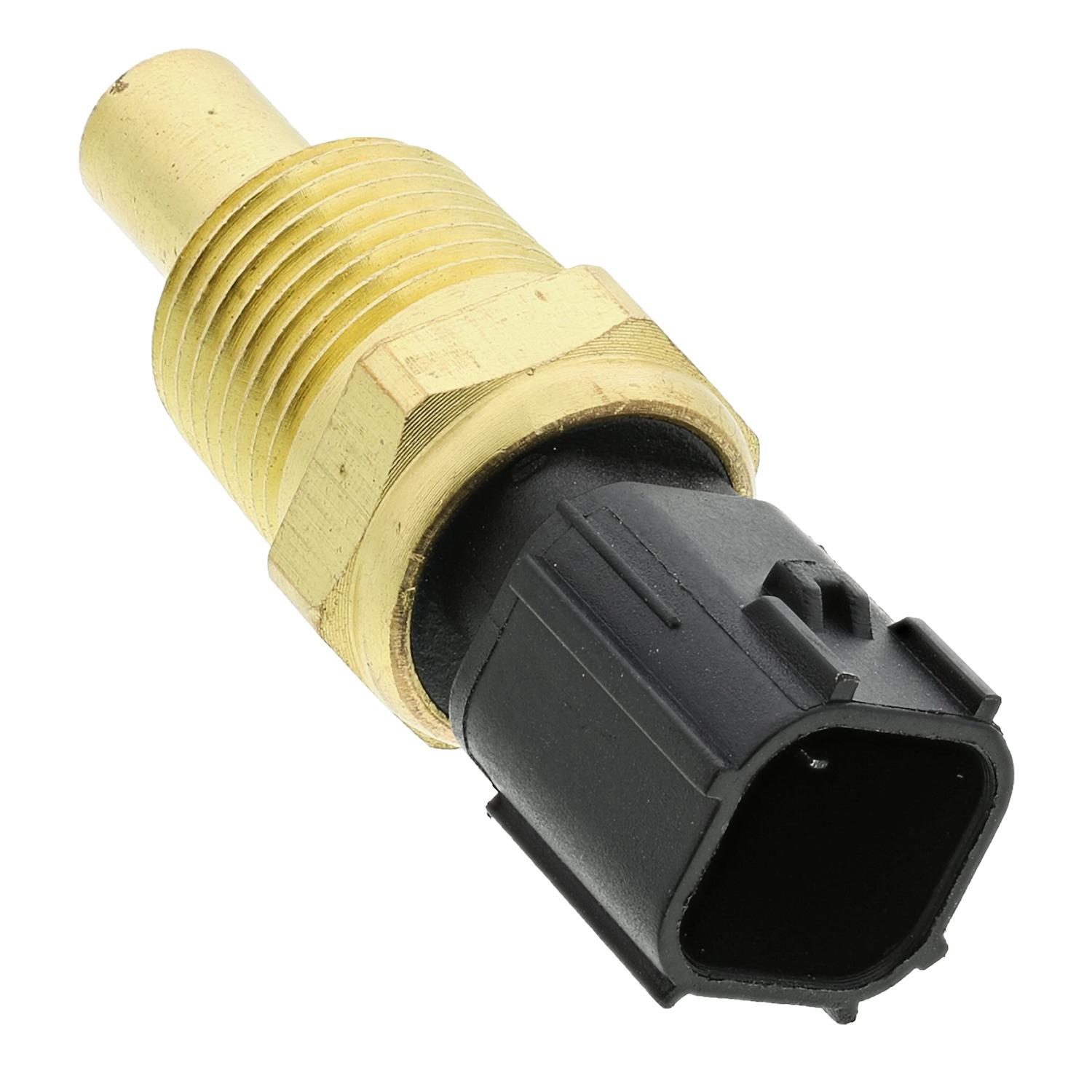MotoRad 1TS1269 - Engine Oil Temperature Sensor MotoRad 1TS1269 Engine Oil Temperature Sensor product image 1 of 8