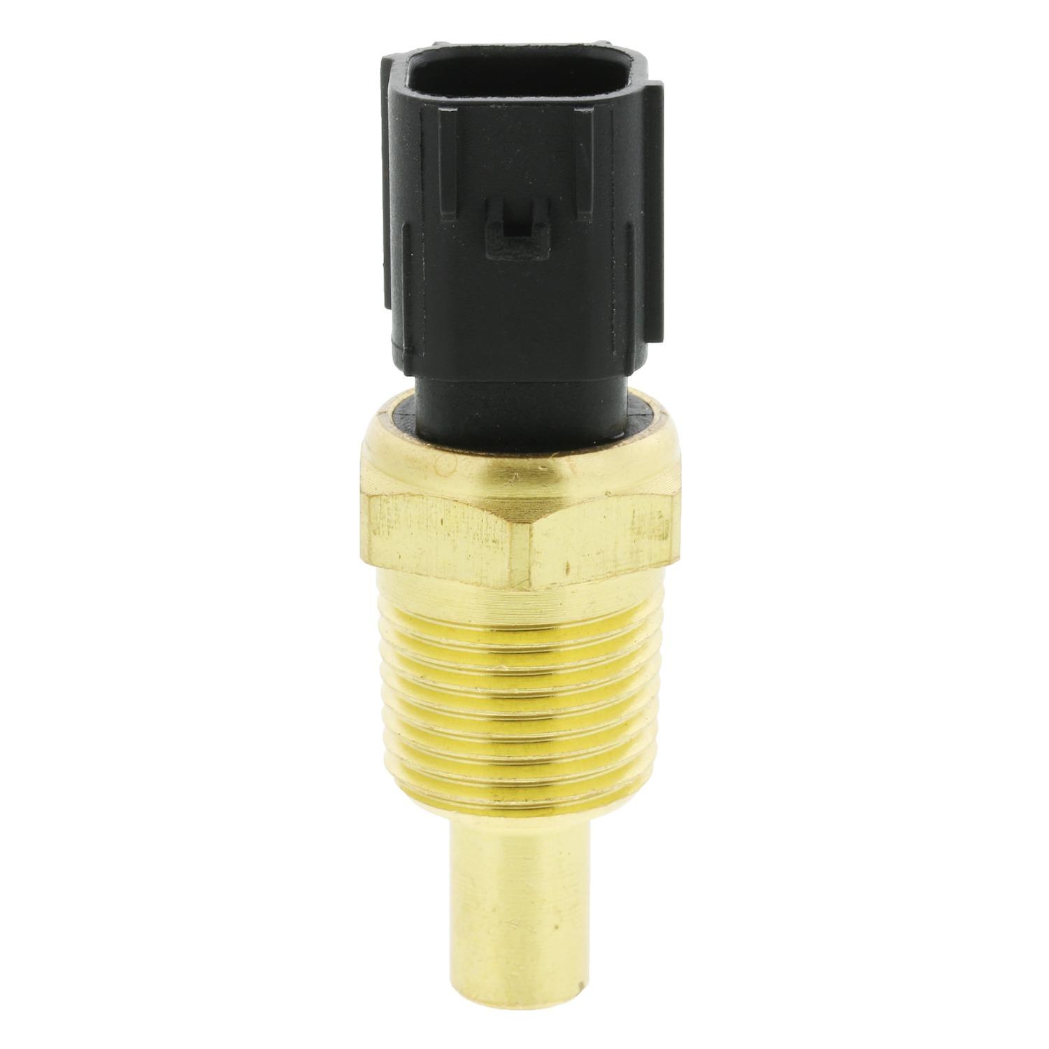 MotoRad 1TS1269 - Engine Oil Temperature Sensor MotoRad 1TS1269 Engine Oil Temperature Sensor product image 2 of 8