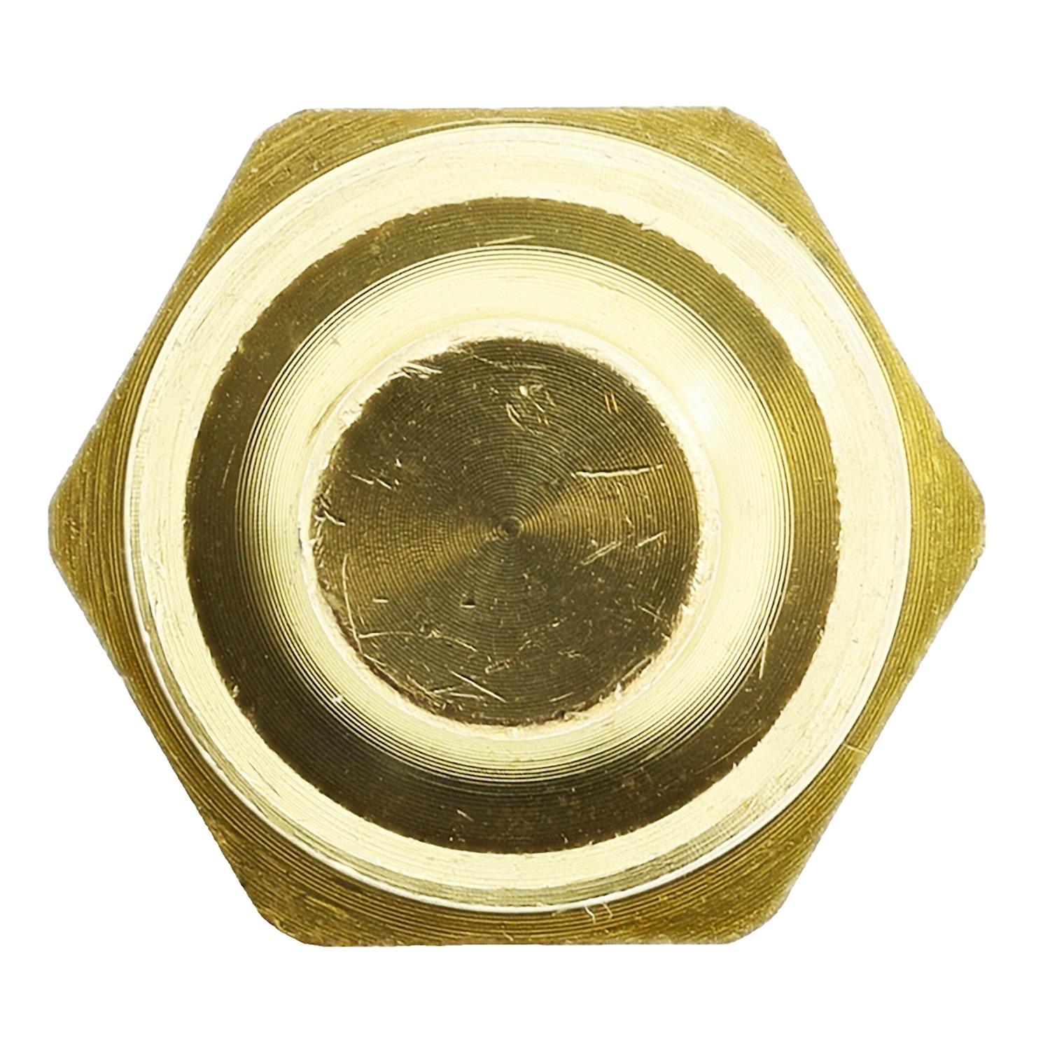 MotoRad 1TS1269 - Engine Oil Temperature Sensor MotoRad 1TS1269 Engine Oil Temperature Sensor product image 3 of 8
