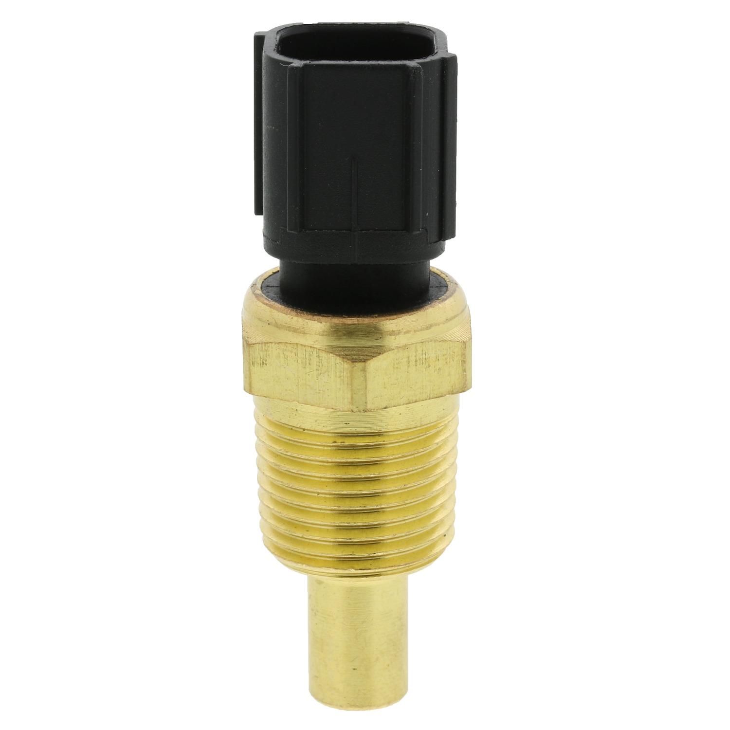 MotoRad 1TS1269 - Engine Oil Temperature Sensor MotoRad 1TS1269 Engine Oil Temperature Sensor product image 4 of 8