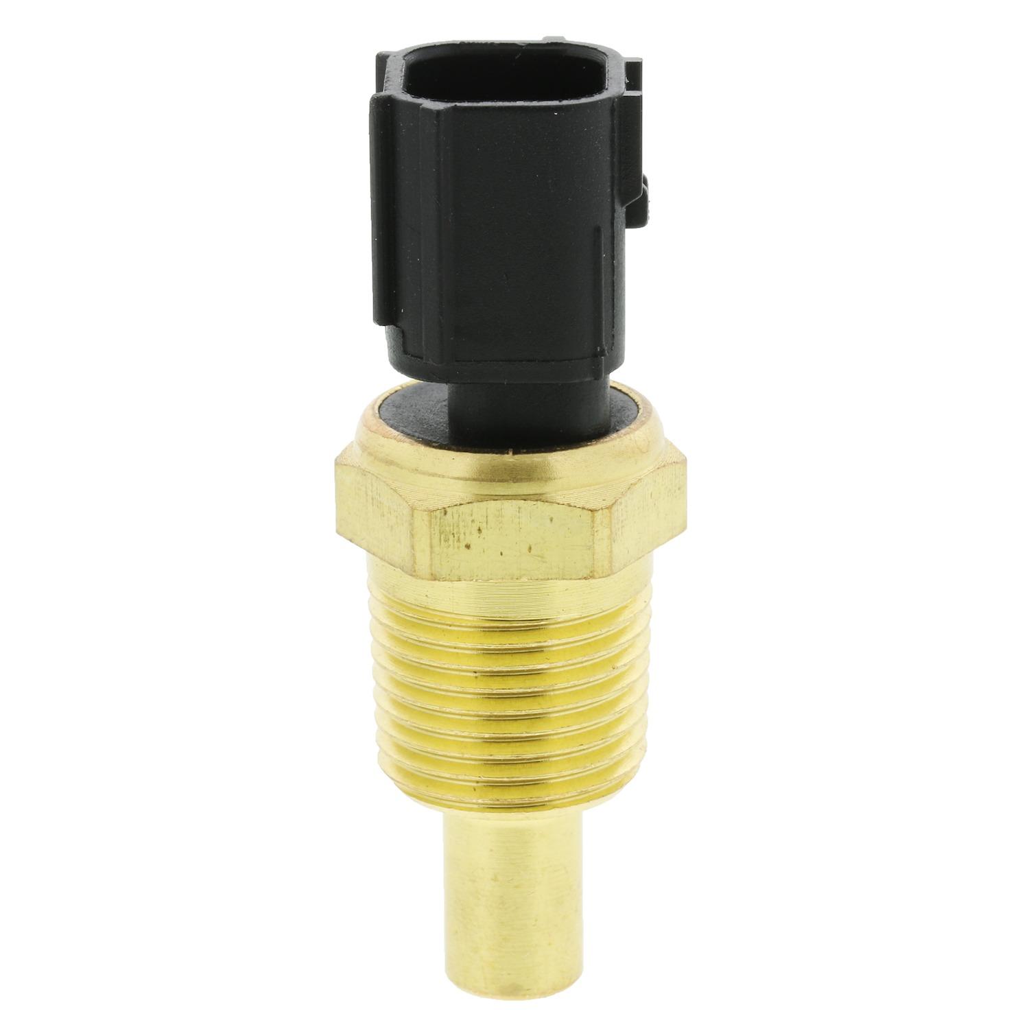 MotoRad 1TS1269 - Engine Oil Temperature Sensor MotoRad 1TS1269 Engine Oil Temperature Sensor product image 5 of 8