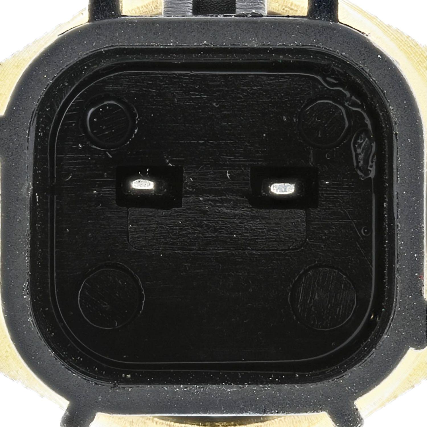 MotoRad 1TS1269 - Engine Oil Temperature Sensor MotoRad 1TS1269 Engine Oil Temperature Sensor product image 6 of 8
