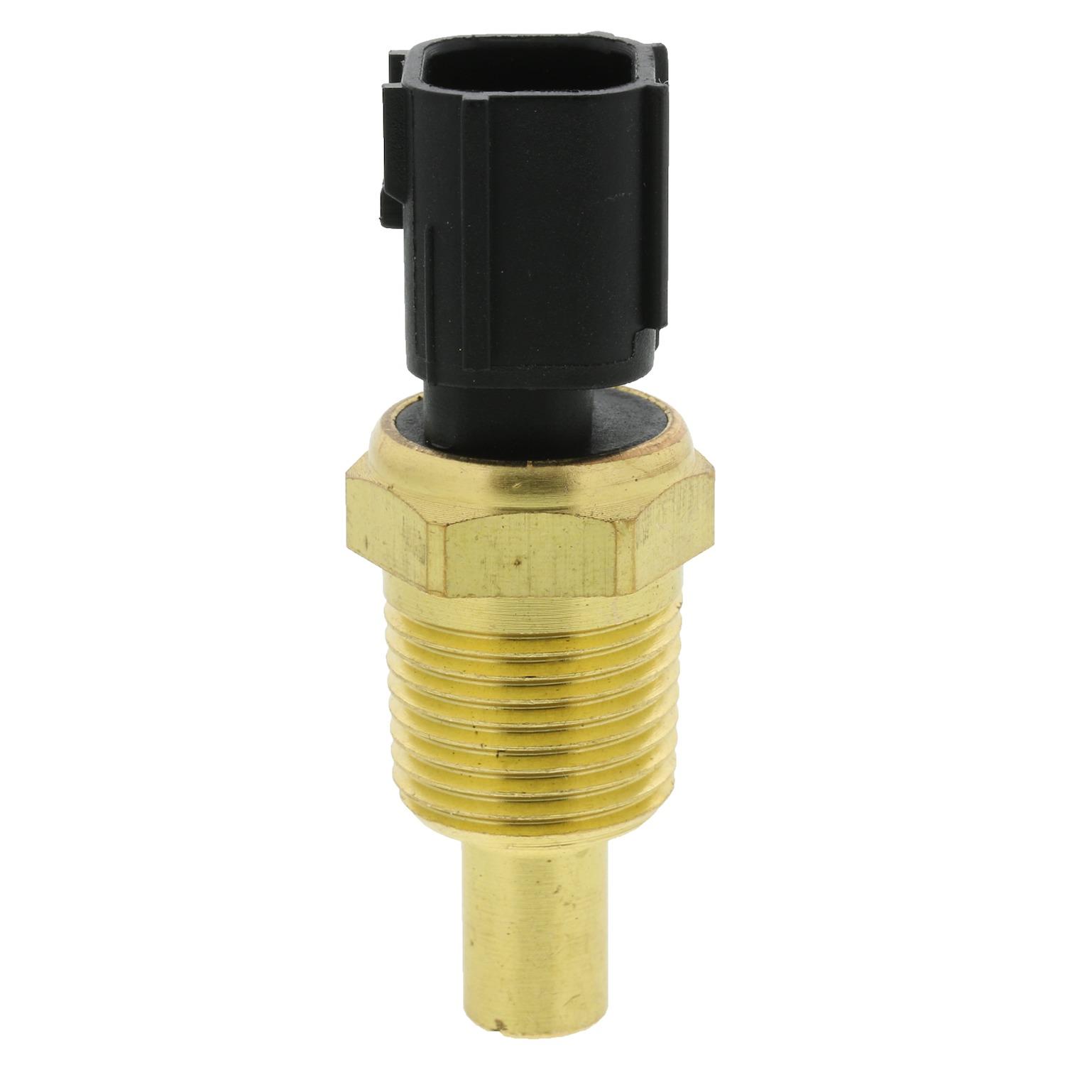 MotoRad 1TS1269 - Engine Oil Temperature Sensor MotoRad 1TS1269 Engine Oil Temperature Sensor product image 7 of 8