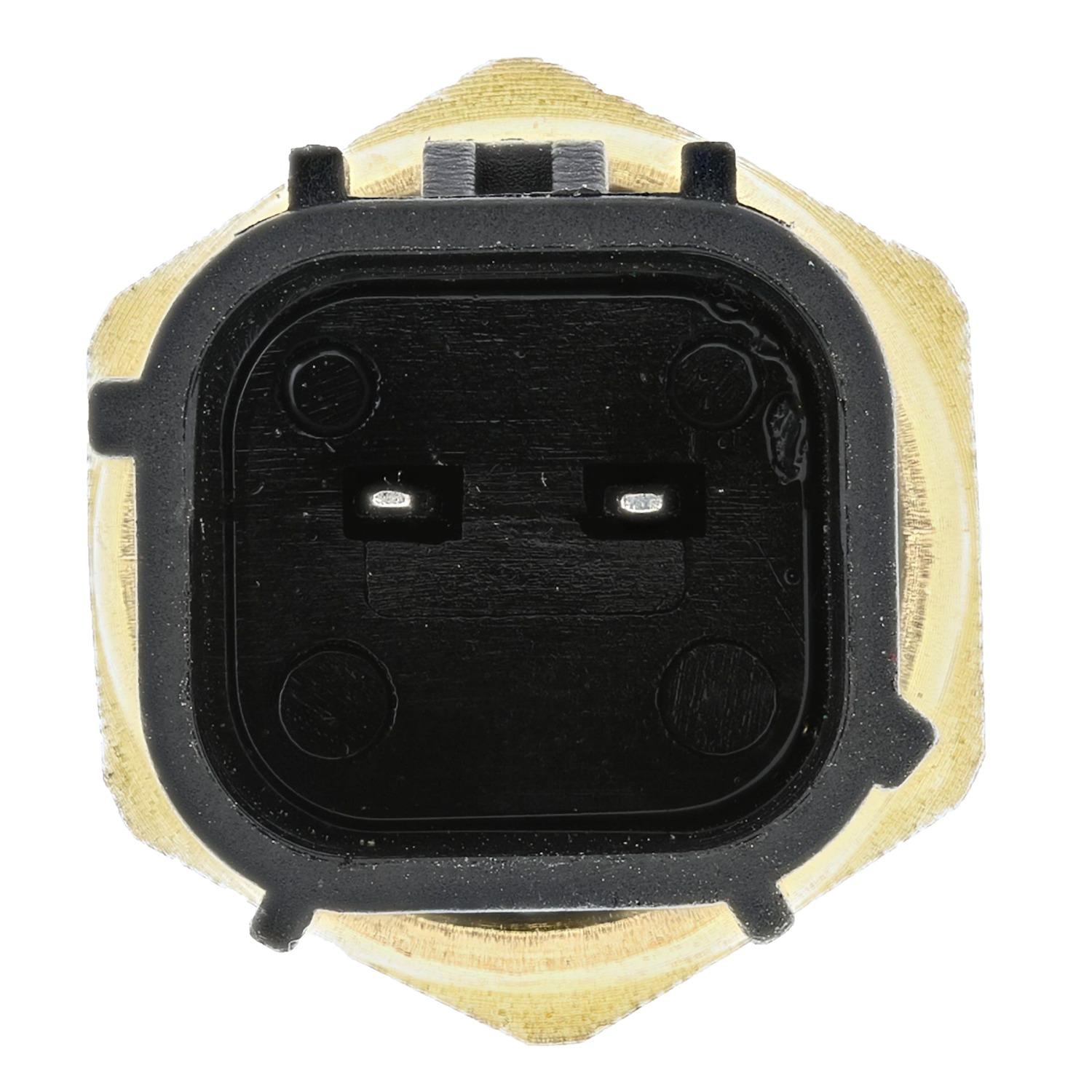 MotoRad 1TS1269 - Engine Oil Temperature Sensor MotoRad 1TS1269 Engine Oil Temperature Sensor product image 8 of 8