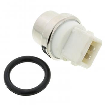 MotoRad 1TS1270 - Engine Cooling Fan Switch MotoRad 1TS1270 Engine Cooling Fan Switch product image 1 of 7