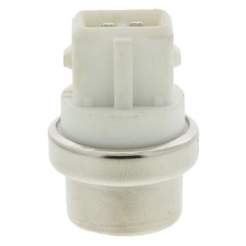 MotoRad 1TS1270 - Engine Cooling Fan Switch MotoRad 1TS1270 Engine Cooling Fan Switch product image 2 of 7