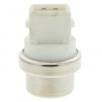 MotoRad 1TS1270 - Engine Cooling Fan Switch MotoRad 1TS1270 Engine Cooling Fan Switch product image 4 of 7