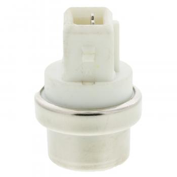 MotoRad 1TS1270 - Engine Cooling Fan Switch MotoRad 1TS1270 Engine Cooling Fan Switch product image 5 of 7