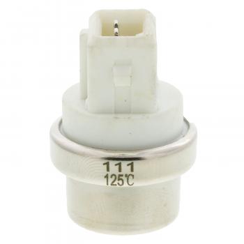 MotoRad 1TS1270 - Engine Cooling Fan Switch MotoRad 1TS1270 Engine Cooling Fan Switch product image 6 of 7