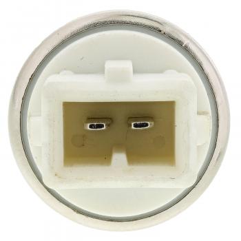 MotoRad 1TS1270 - Engine Cooling Fan Switch MotoRad 1TS1270 Engine Cooling Fan Switch product image 7 of 7