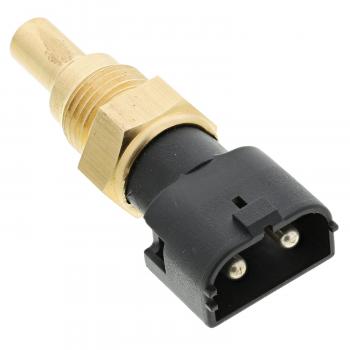 MotoRad 1TS1271 Engine Coolant Temperature Sender product image 1 of 8