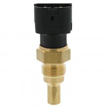 MotoRad 1TS1271 Engine Coolant Temperature Sender product image 2 of 8