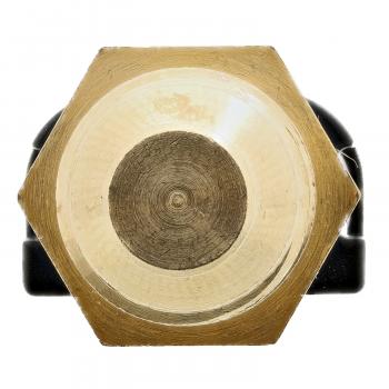 MotoRad 1TS1271 Engine Coolant Temperature Sender product image 3 of 8
