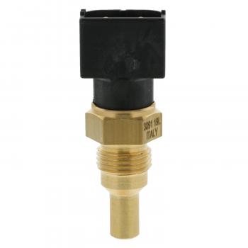 MotoRad 1TS1271 Engine Coolant Temperature Sender product image 4 of 8