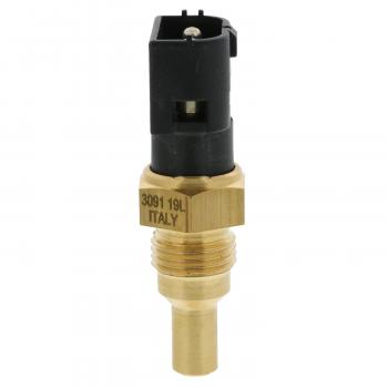 MotoRad 1TS1271 Engine Coolant Temperature Sender product image 5 of 8