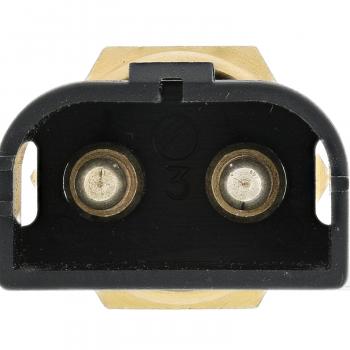 MotoRad 1TS1271 Engine Coolant Temperature Sender product image 6 of 8