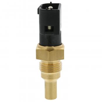 MotoRad 1TS1271 Engine Coolant Temperature Sender product image 7 of 8