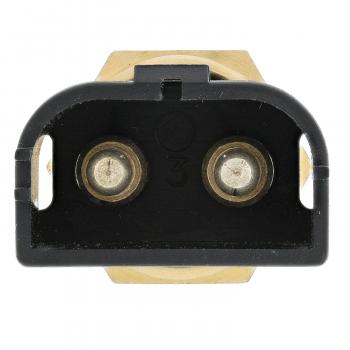 MotoRad 1TS1271 Engine Coolant Temperature Sender product image 8 of 8