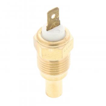MotoRad 1TS1272 Engine Coolant Temperature Sender product image 1 of 7