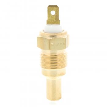 MotoRad 1TS1272 Engine Coolant Temperature Sender product image 2 of 7