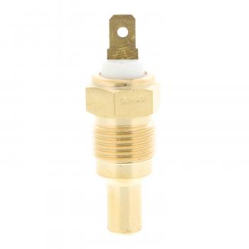 MotoRad 1TS1272 Engine Coolant Temperature Sender product image 4 of 7